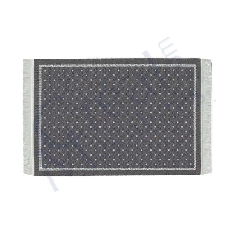 Teppich reversibel