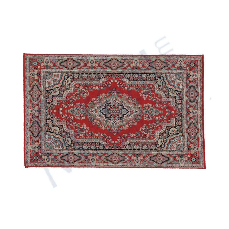 Persan Carpet