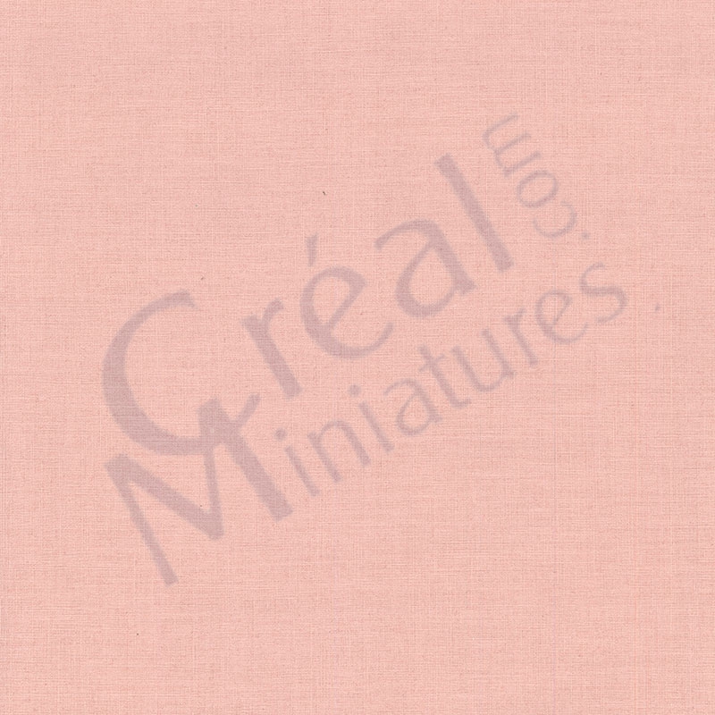 Light pink wallpaper