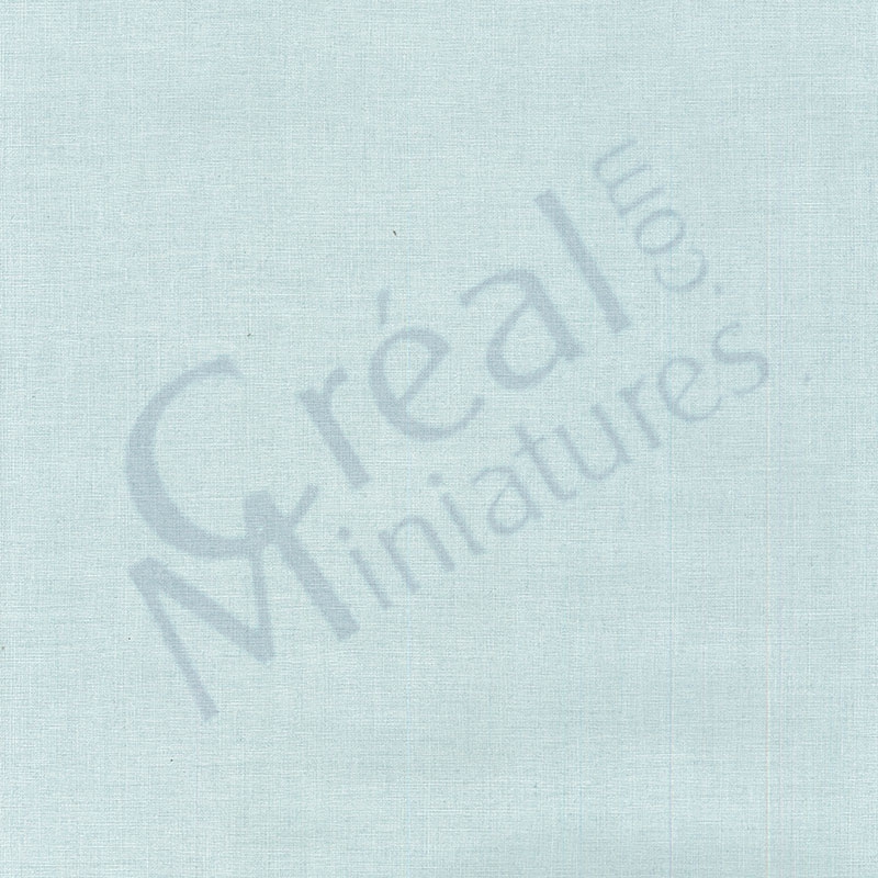 Light blue wallpaper