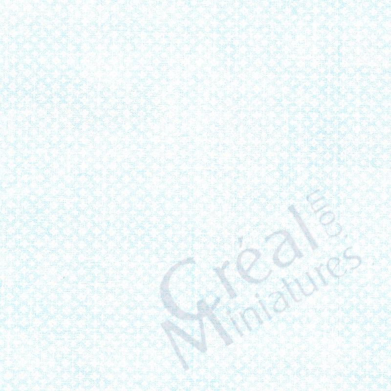 Wallpaper Blue rhombus
