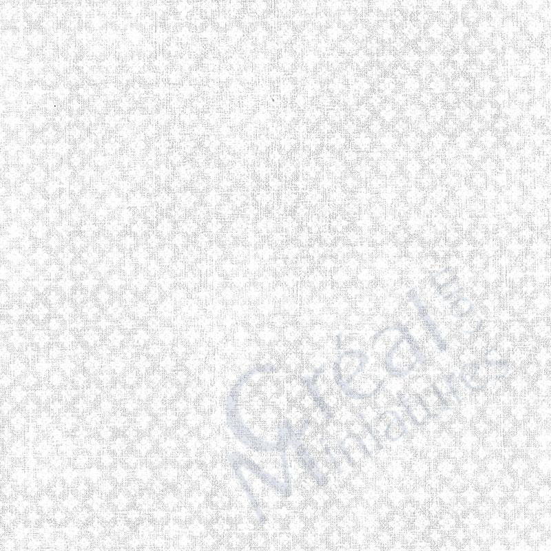 Wallpaper grey rhombus