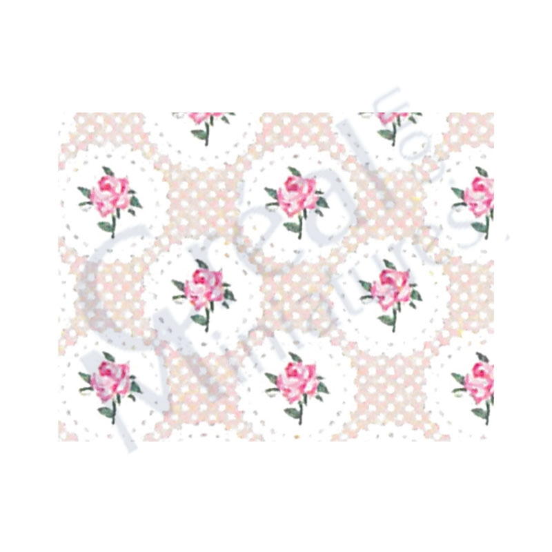 Walpaper