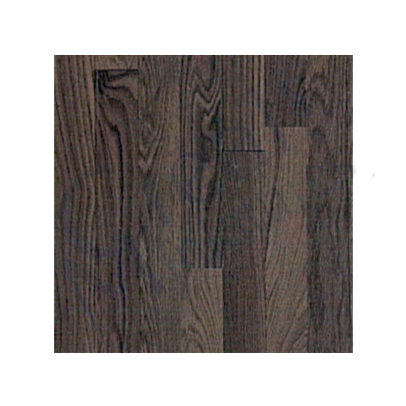 Imitation Parquet marron glacé imprimé