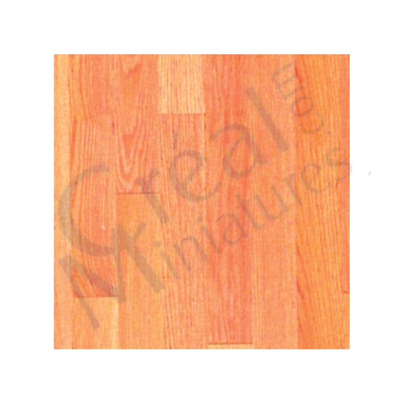Wallpaper - Wood floors - Pine