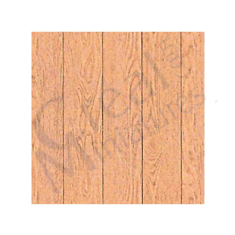 Parkett Papier