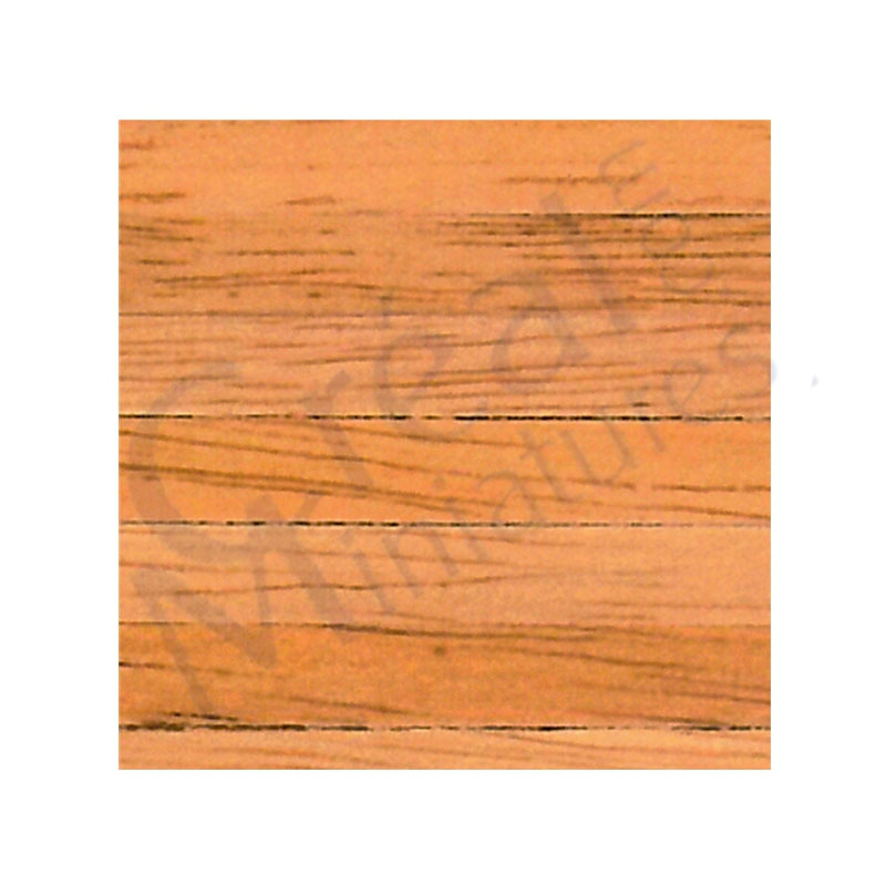 Parkett Papier