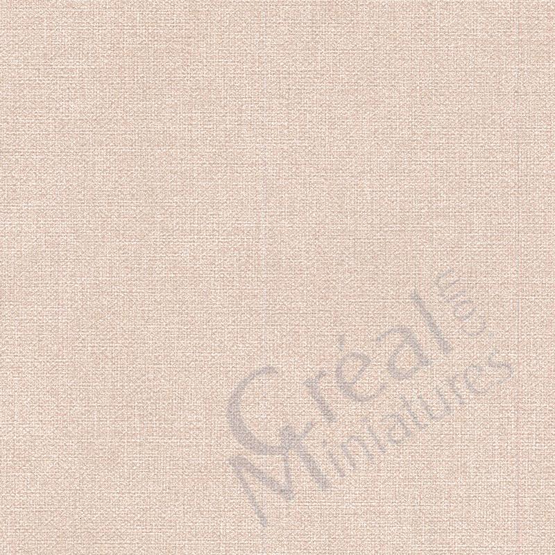 Véritable Papier peint crème