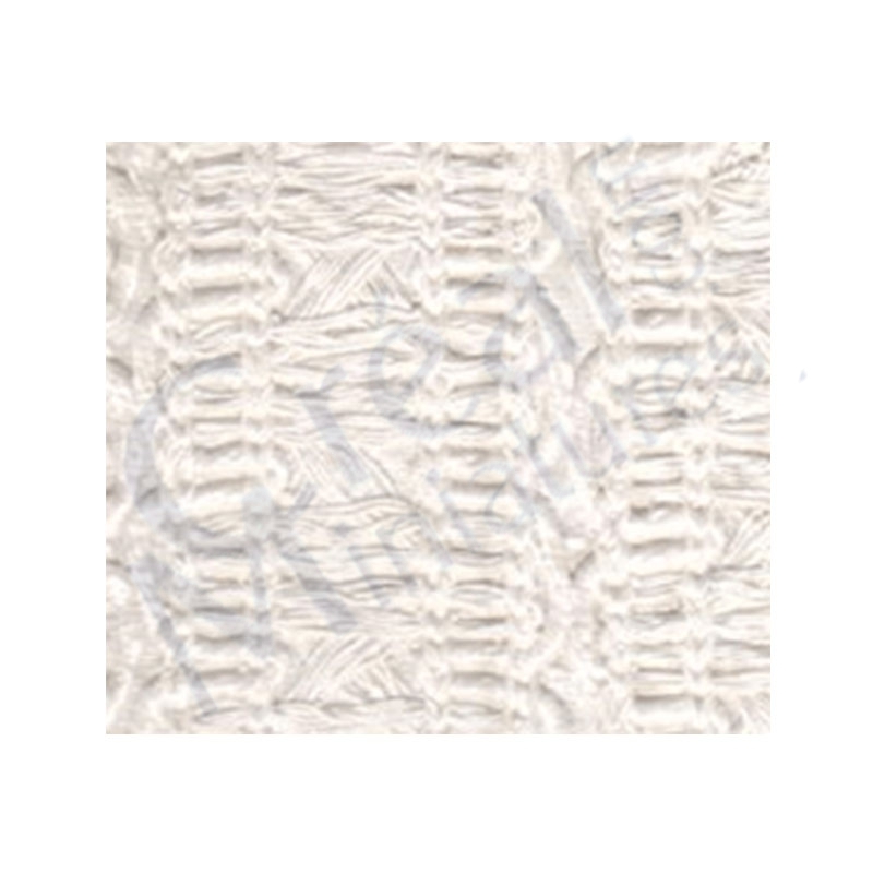 Wall paper white