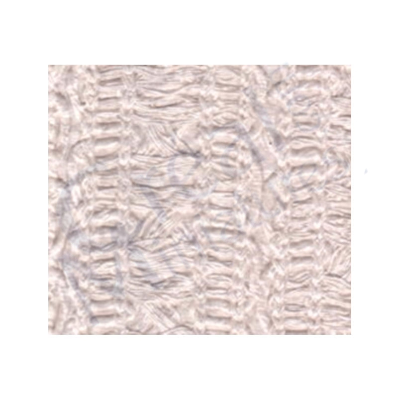 Wall paper pink