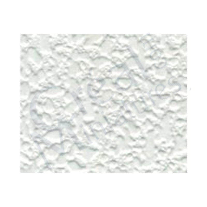 Wallpaper all white