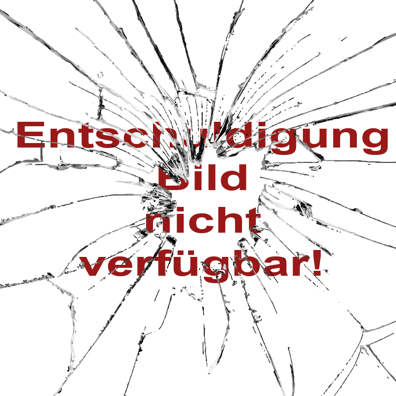 Bild nicht verfügbar