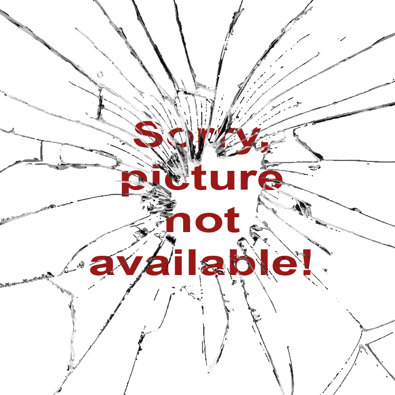 Image not available