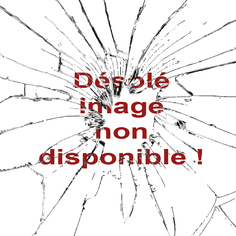 Image manquante